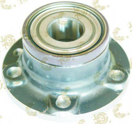 AUTOKIT 01.97954