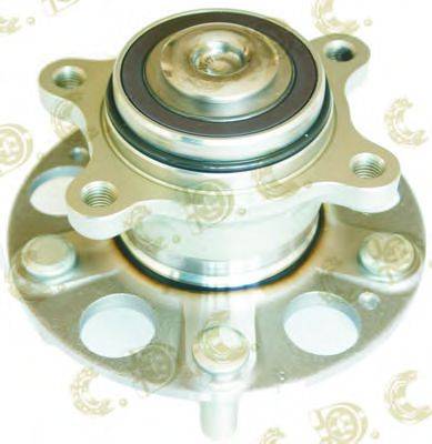 AUTOKIT 01.97963