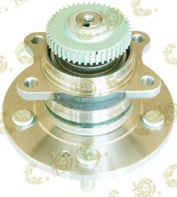 AUTOKIT 01.97964