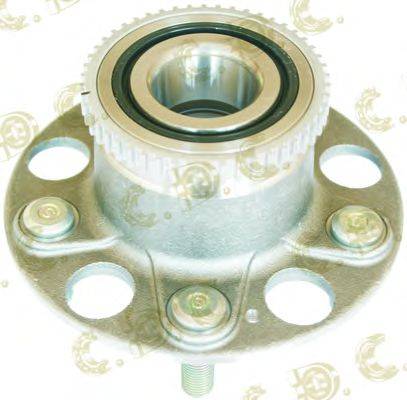 AUTOKIT 01.97969