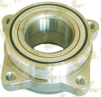 AUTOKIT 01.97971