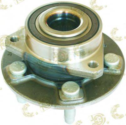 AUTOKIT 01.97974
