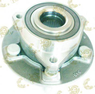 AUTOKIT 01.97975