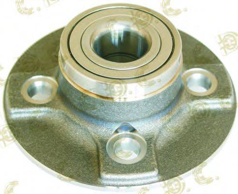 AUTOKIT 01.97976