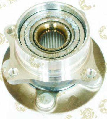 AUTOKIT 01.97978