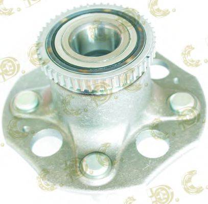 AUTOKIT 01.97979