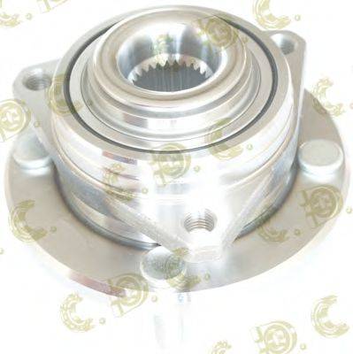 AUTOKIT 01.97984