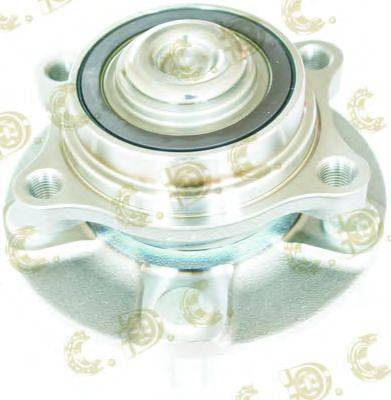 AUTOKIT 01.97987