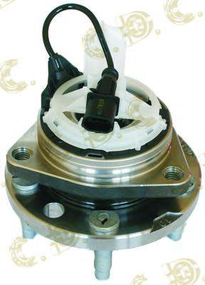 AUTOKIT 01.97988