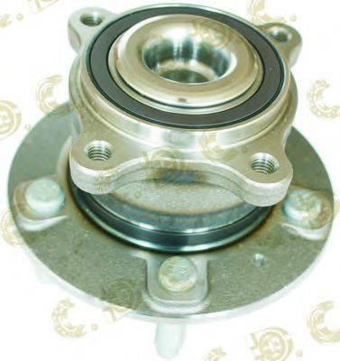 AUTOKIT 01.98003