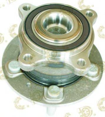 AUTOKIT 01.98004