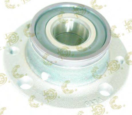 AUTOKIT 01.98008