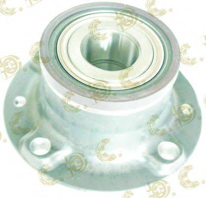 AUTOKIT 01.98009