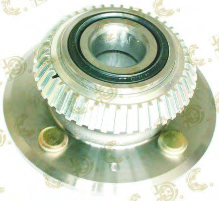 AUTOKIT 01.98011