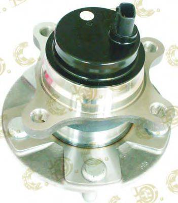 AUTOKIT 01.98015