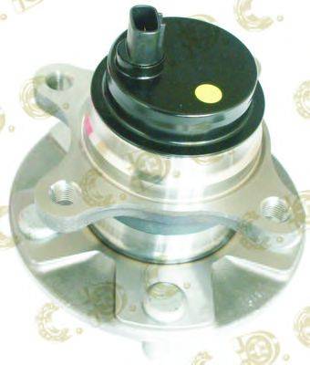 AUTOKIT 01.98016