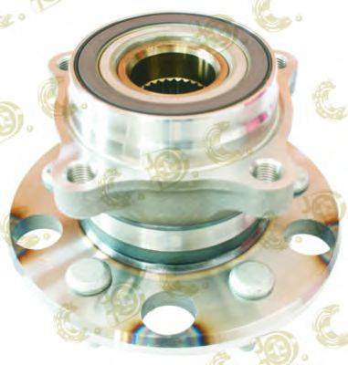 AUTOKIT 01.98017