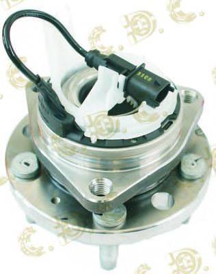 AUTOKIT 01.98022