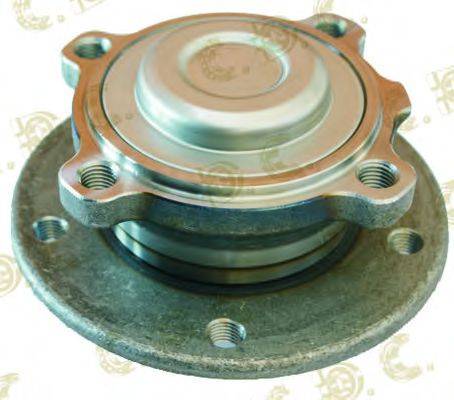 AUTOKIT 01.98029