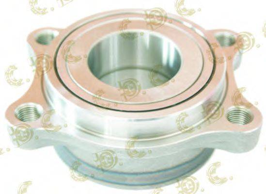 AUTOKIT 01.98038