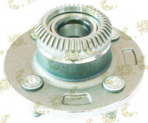 AUTOKIT 01.98043