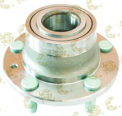 AUTOKIT 01.98044