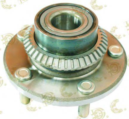 AUTOKIT 01.98049