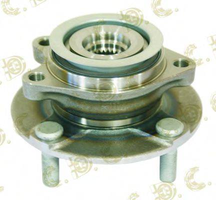 AUTOKIT 01.98051