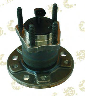 AUTOKIT 01.98052