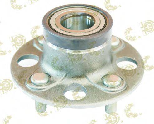 AUTOKIT 01.98057