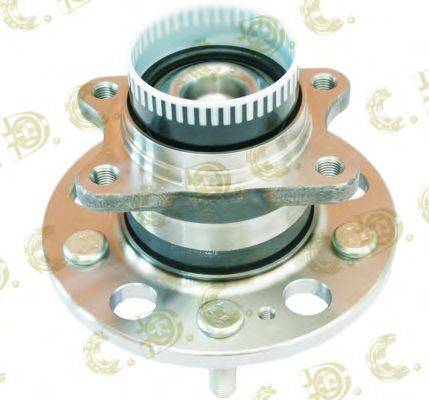 AUTOKIT 01.98075