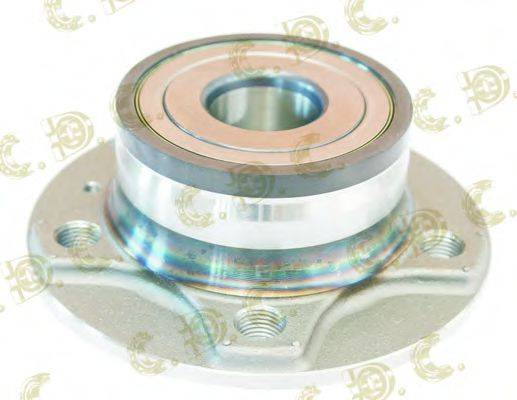 AUTOKIT 01.98088