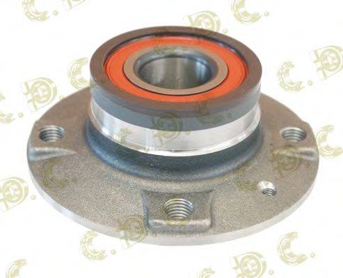 AUTOKIT 01.98089