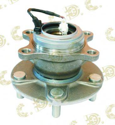AUTOKIT 01.98101