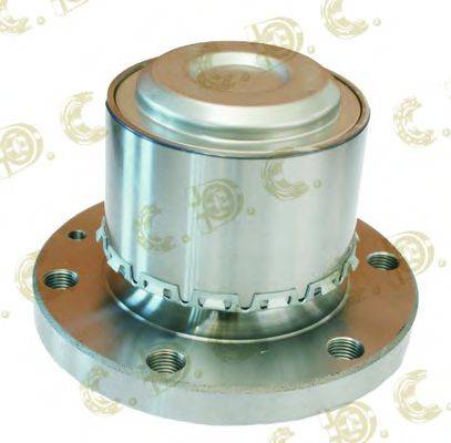 AUTOKIT 01.98113