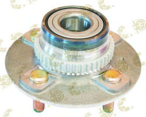 AUTOKIT 01.98163