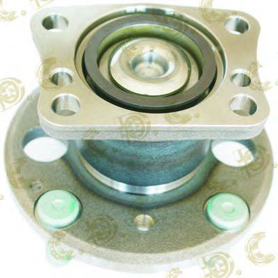 AUTOKIT 01.98183