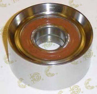 AUTOKIT 03.005