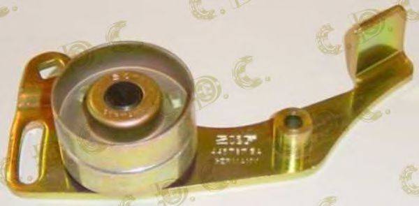 AUTOKIT 03.037