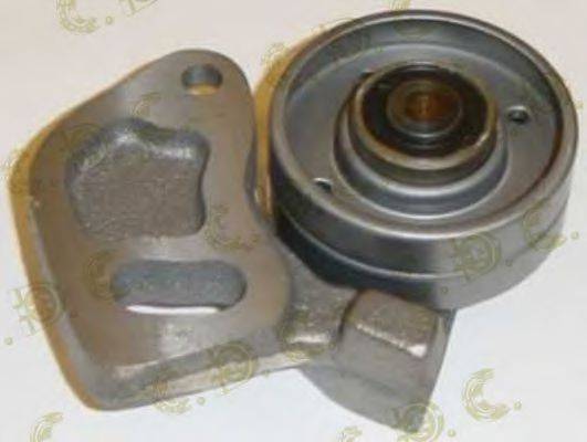 AUTOKIT 03.095