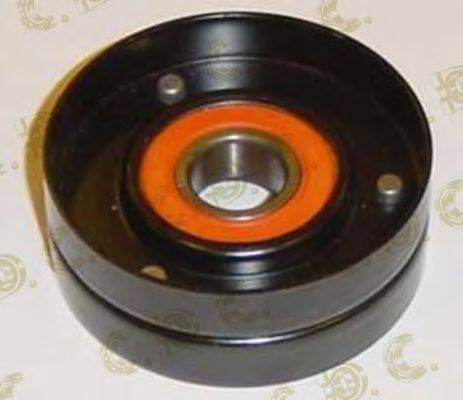 AUTOKIT 03.104R