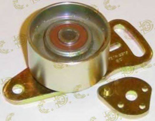 AUTOKIT 03.155