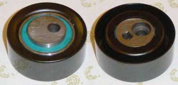 AUTOKIT 03.250