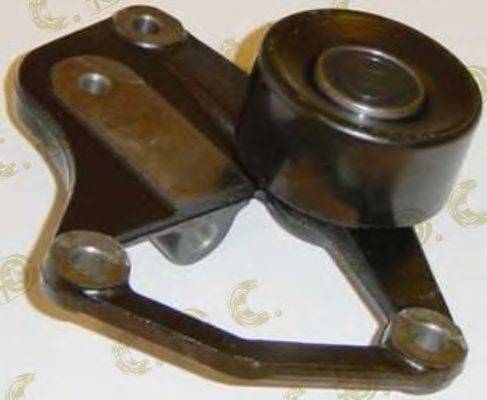 AUTOKIT 03.256