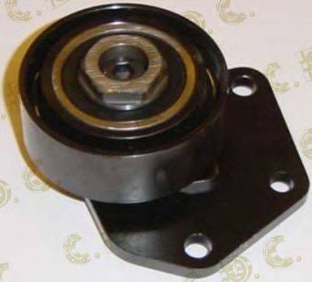 AUTOKIT 03.278
