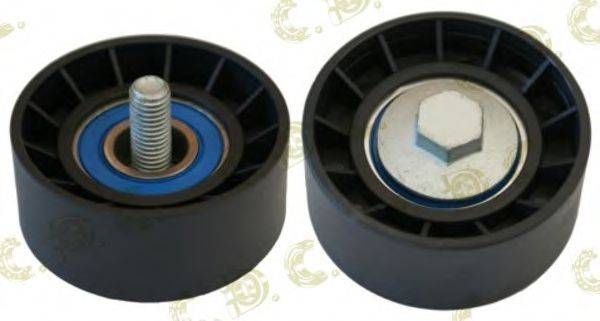 AUTOKIT 03.301