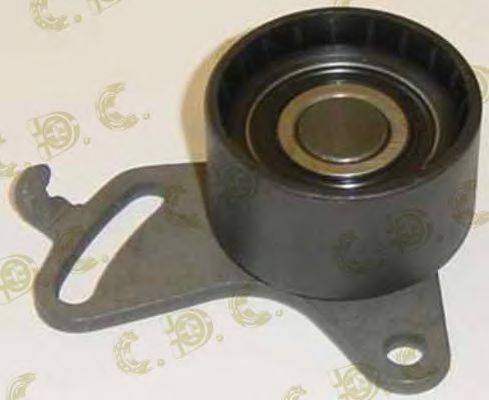 AUTOKIT 03.332