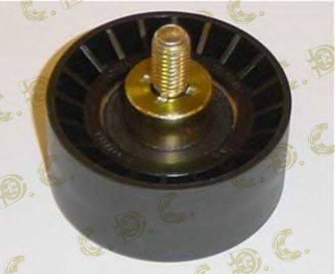 AUTOKIT 03.373