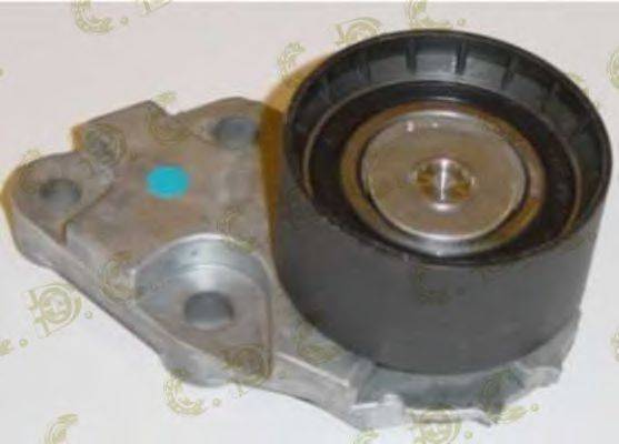 AUTOKIT 03.374