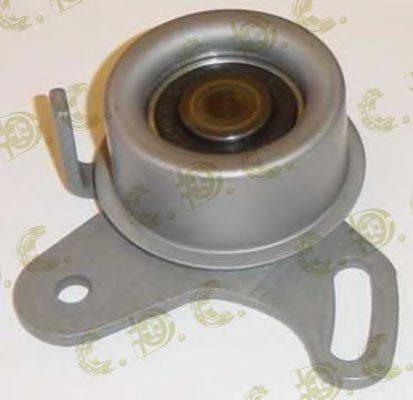 AUTOKIT 03.385